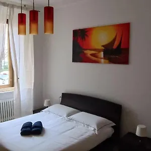 Appartamento Casa Giafer Luminoso Spazioso Ben Localizzato, Firenze