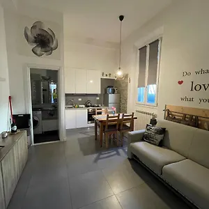 Appartamento Meri, Firenze