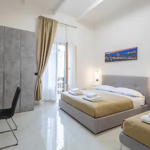Appartamento Stella Nuova, Firenze