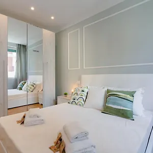 Appartamento - Cozy House, Firenze