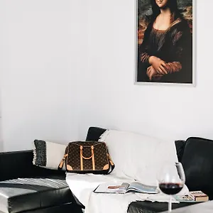 Appartamento Dream Homes, Firenze