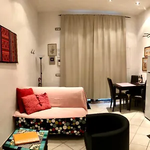 Appartamento Sweet In Florence., Firenze
