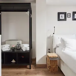 Appartamento Celeste's House, Firenze