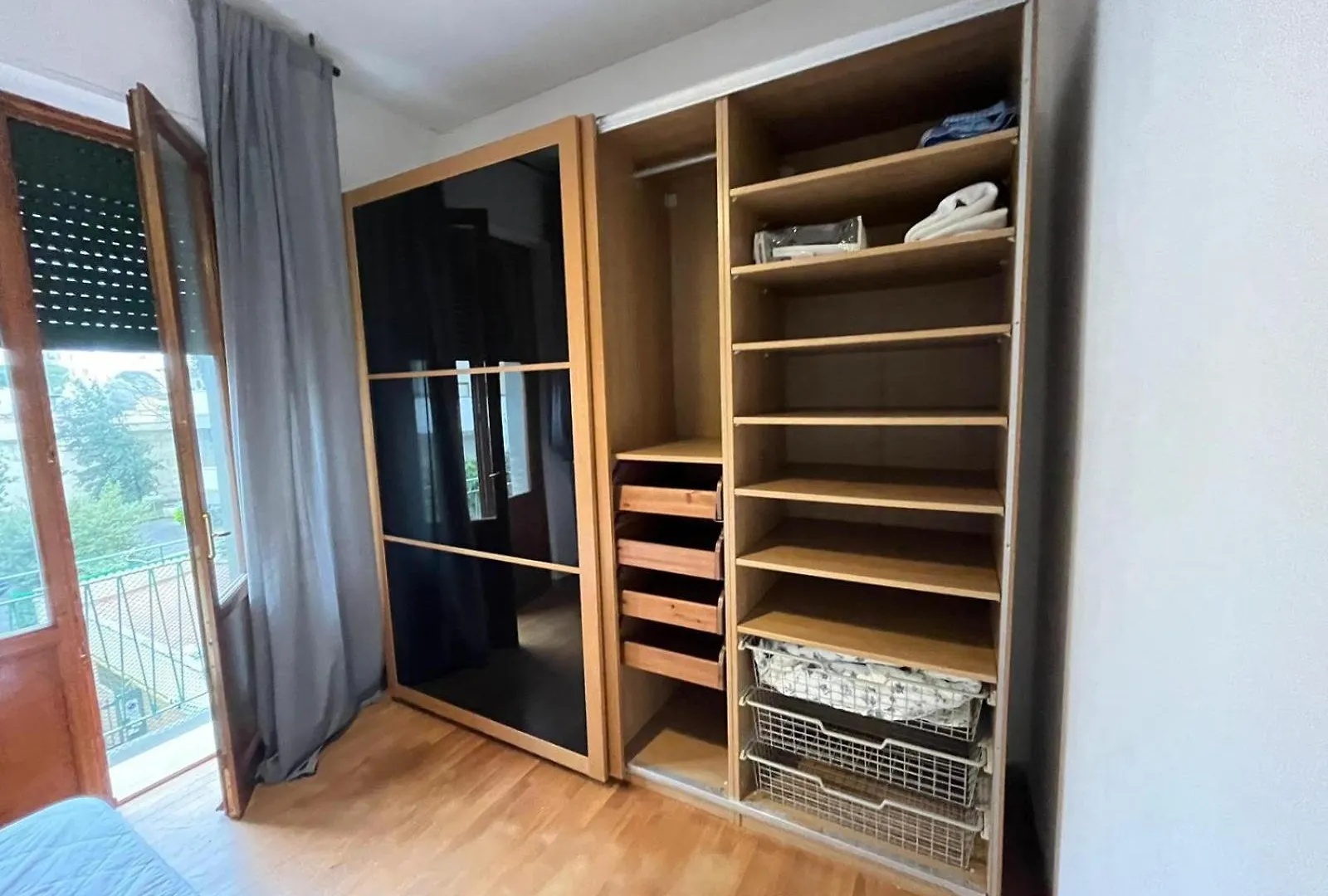 Casa Vacanze Aj Florence Italy