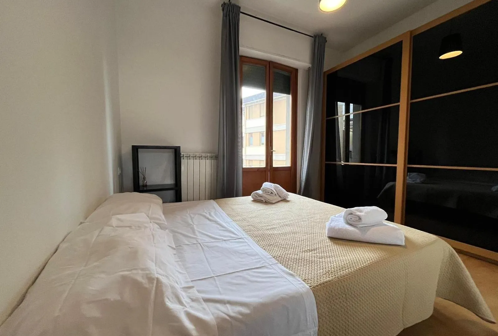 Casa Vacanze Aj Florence 0*,  Italy